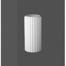 Элемент колонны Orac Decor K4002