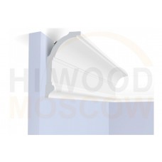 Карниз Hi Wood A100