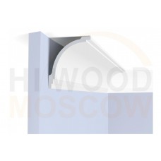 Карниз Hi Wood A130V1