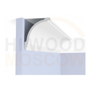 Карниз Hi Wood A156