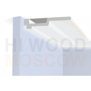 Карниз Hi Wood A170V1