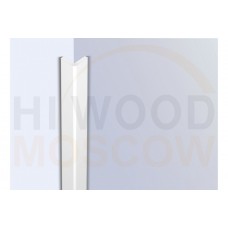 Молдинг Hi Wood С20V2