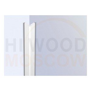 Молдинг Hi Wood С20V2