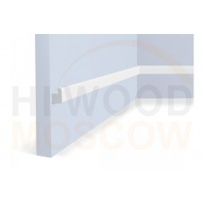 Молдинг Hi Wood D14