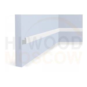 Молдинг Hi Wood D14