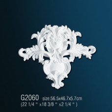 Декоративный элемент Perfect G2060