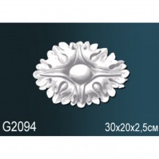 Декоративный элемент Perfect G2094
