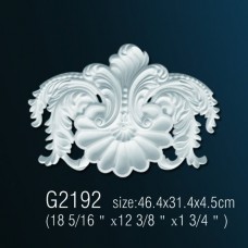 Декоративный элемент Perfect G2192