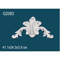 Декоративный элемент Perfect G2083