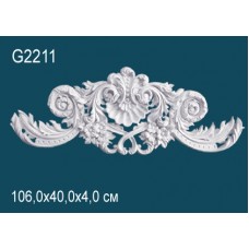 Декоративный элемент Perfect G2211