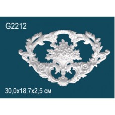 Декоративный элемент Perfect G2212