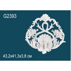 Декоративный элемент Perfect G2393
