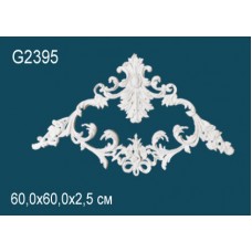 Декоративный элемент Perfect G2395