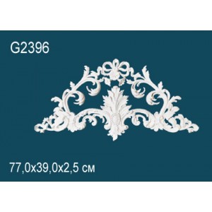 Декоративный элемент Perfect G2396