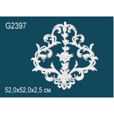 Декоративный элемент Perfect G2397